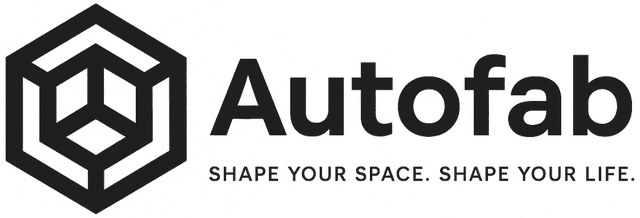 Autofab